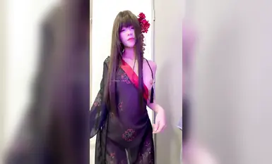 色鮮やかで上質な巨乳ネットセレブストリーマー「馮宝宝」のスポーツカーカスタマイズ福利ビデオ、長脚、ヌードダンス、自慰、入浴、うめき声、超誘惑4（6）