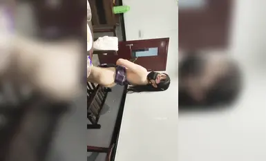 推特网红户外露出博主【TonyJ和贝贝】COS萝莉塔户外露出水手服学生装肛塞狐狸尾巴自慰口交性爱啪啪(3)