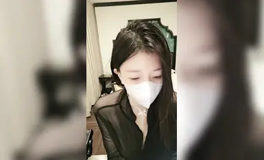 【末曉白】美若天仙的女神來了 超級尤物~