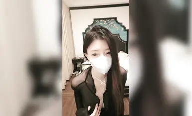 【末曉白】美若天仙的女神來了 超級尤物~