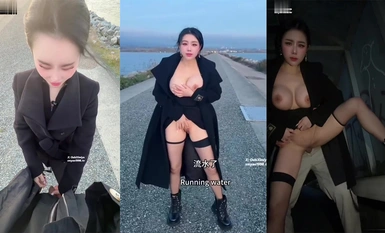 Napakaganda at pilyong mature na babae_Xi Mengyao_ pinakabagong gawa, ang tanawin ng parke ay talagang kamangha-mangha! _Sinamantala ko rin ang magandang kapaligiran at matapang na nagsagawa ng oral sex sa harap ng mga estranghero. Sa huli, hindi ko na na