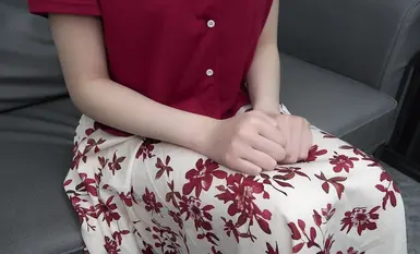 fc2-ppv-4814628_1 [Sambungan / Gadis Tokyo / gadis / gadis] Seorang gadis tulen dari Akita dengan hanya satu pengalaman. Rangsangan zakar keras yang tidak dapat ditolak oleh seorang gadis pemalu pun, sesuatu yang tidak dapat dialaminya di kampung halamann