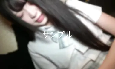 fc2-ppv-4815562 (1) この*のアナル、ぺろぺろ出来ますか？