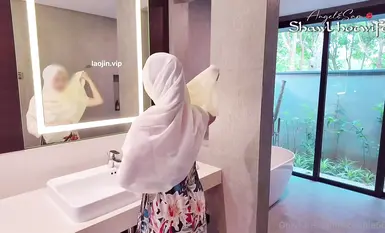 Influencer Twitter dan pakar pertukaran isteri terkemuka [Pasangan Suka Bermain] Seks luar wanita berkahwin Baotou, seks pantai, wanita berkahwin memerlukan rangsangan seperti ini untuk mencapai orgasme (4)