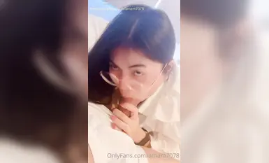 OnlyFans 极品巨乳翘臀S级身材御姐amam 露脸私拍花式肉战性爱啪啪完美视觉盛宴(12)