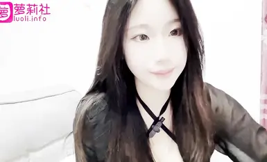 Nữ thần đối lập của Câu lạc bộ Lolita [Xue'er] dạy bạn cách sử dụng chính cơ thể của cô ấy làm ví dụ để giải thích kiến thức sinh lý về màng trinh và điểm G của phụ nữ. Lớp học tình dục ngắn dạy bạn cách các cô gái thủ dâm (4)