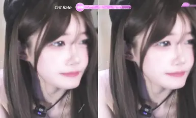 精品裸舞福利姬美女 nide_xiaogou 抖音裸舞 抖奶搖臀 動感刺激 (1)