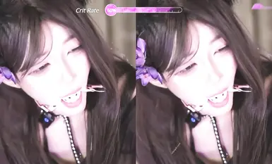 精品裸舞福利姬美女nide_xiaogou 抖音裸舞抖奶摇臀动感刺激(3)