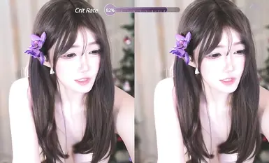 精品裸舞福利姬美女nide_xiaogou 抖音裸舞抖奶摇臀动感刺激(9)