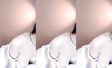 NetEase CC Người đẹp mảnh mai cao cấp 'Su Tang' Bộ sưu tập hiếm Khỏa thân hoàn toàn Đạo cụ cưỡi ngựa Thủ dâm Âm đạo mềm mại Đâm sâu (3)