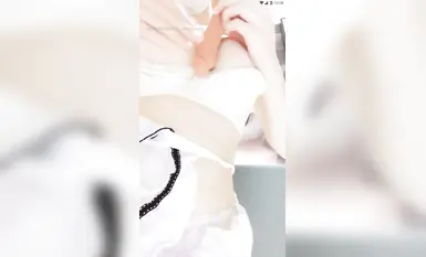 อ่อนแอและเปราะบาง 20210917002806