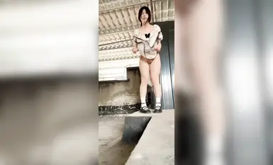 超清纯女大学生在家完成主人任务带小狗尾巴肛塞爬行高潮喷水！清纯淫荡切换只在一瞬间(2)