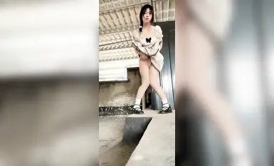 超清纯女大学生在家完成主人任务带小狗尾巴肛塞爬行高潮喷水！清纯淫荡切换只在一瞬间(2)