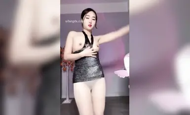 Người đẹp TikTok [Yufei] có thân hình tuyệt vời, đôi chân dài và khuôn mặt xinh đẹp như tình yêu. Cô ấy thủ dâm với đạo cụ và thực hiện màn trình diễn uốn tay quy mô lớn (3).