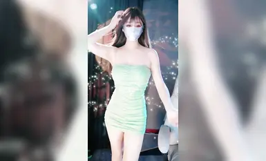 花椒甜妹超极品主播裸舞自慰极品身材颜值(2)