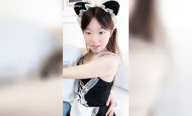 [Yuzu] Dewan biliard seorang gadis sekolah yang sangat cantik telah menjadi rumah pelacuran. Dia menenggelamkan lubang dalam satu di rumah urut kaki, melakukan hubungan seks di bilik peribadi, dan sangat lucah. Dia tidak dilindungi dan mendapat penembusan