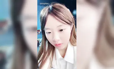[Yuzu] A stunningly beautiful school beauty's billiards hall has become a brothel. She sinks a hole-in-one in a foot massage parlor, has sex in a private room, and is especially slutty in the bathroom. She's unprotected and gets a deep penetration and facial ejaculation (4).