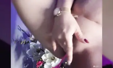 stripchat [__Joy69__] Babaeng Vietnamese na nag-iiskirt