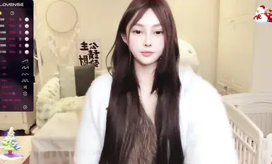 สตรีมเมอร์ Stripchat [Miah] มีหน้าอกที่สวยงามอย่างน่าทึ่งและสำเร็จความใคร่ด้วยเครื่องสั่น (7)