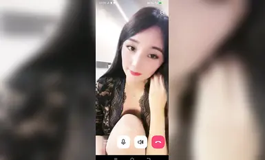 นางแบบรถสุดเซ็กซี่ [vivi] เสนอบริการ BDSM ออนไลน์แบบตัวต่อตัวที่ให้ค่าตอบแทนสูง เธอมีขาเรียวยาว สะโพกสวย รูปร่างอวบอิ่ม และการสำเร็จความใคร่แบบอาเฮกาโอ รูปลักษณ์ของเทพธิดานั้นแตกต่างอย่างสิ้นเชิง