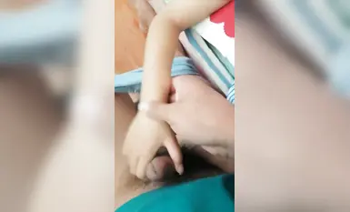 Kes mengejutkan "bapa binatang Fuyang" yang menyerang anak perempuannya sendiri secara seksual telah didedahkan dalam definisi tinggi.