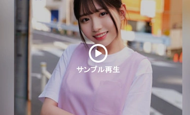SMJS-170 南先生