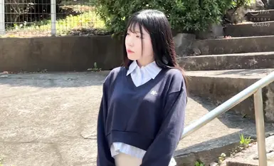 SMJX-092 南酱