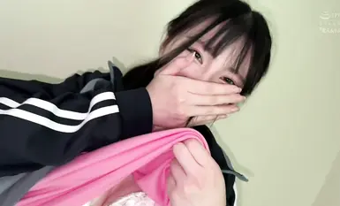SMUB-071 南酱