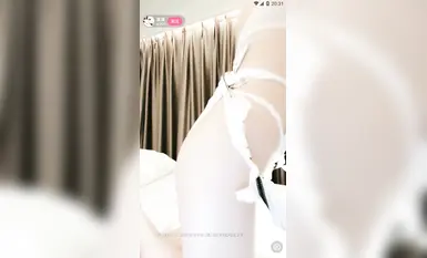 อ่อนแอและเปราะบาง 20210302201424
