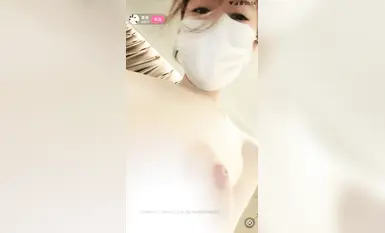 อ่อนแอและเปราะบาง 20210302201424