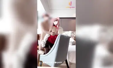 91 Cô bé phù thủy nhỏ dễ thương [Bánh trứng] Lolita xinh đẹp - Lolita hoàn hảo đã được chơi đùa suốt 30 năm