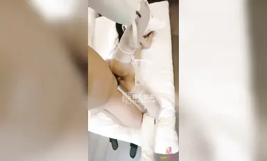 91 Kekasih Sihir Kecil Gadis Comel [Penkek Telur] Kecantikan Jenis Loli - Pelajar Manis dalam Stoking Putih Menikmati Keseronokan Disetubuhi