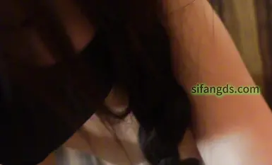 私房网红摄影大神【老虎菜】回归第3帖_身高170高颜值00后美少女【小爽】黑丝长腿_粉嫩肥逼很干净_自备春药,双倍快乐,4种玩具，十次高潮(7)