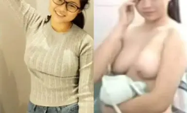 Pangil Peilin