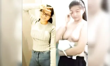 方佩霖