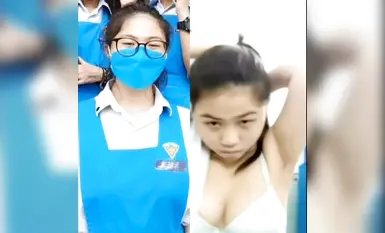 方佩霖