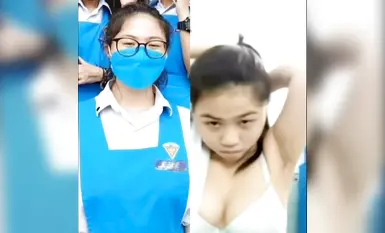 方佩霖