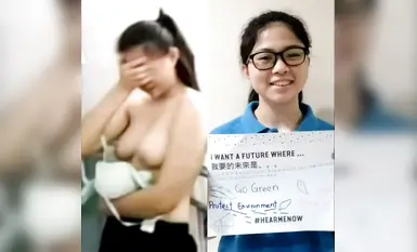 方佩霖