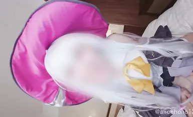 Aliceholic13 | Cosplay Anime Unknown