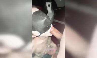 Mga Bagong Dating sa Disyembre, Pang-araw-araw na Buhay ng Pagsasanay ng Babaeng Aso [PicoDaddy, PICOPUPPY99] Paglalantad sa Kapatid ng Isang Kaibigang Nagtatalik sa Mall (3)