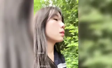 Kerja baharu pada Disember 2025, dibuat khas dengan harga 10,000 yuan. Tugas yang diberikan oleh tuan adalah untuk "adik perempuan" itu menggoda seorang lelaki tua, menunjukkan payudaranya kepadanya, dan memintanya mengulas tentang payudaranya. 