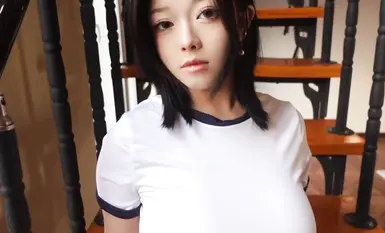 私房网红摄影大神【老虎菜】自购原创内部SVIP_05年的高颜值极品巨乳女神【岚岚】大尺度唯美写真_诱惑十足_4