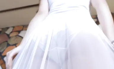 私房网红摄影大神【老虎菜】自购原创内部SVIP_高颜值清纯美女【咕咕】肤白貌美_情趣诱惑_美乳美臀_诱惑迷人_4