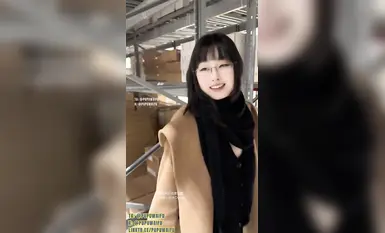 Pupu waifupupu12_13 หญิงสาวสุดเซ็กซี่สวมถุงน่องสีดำแบบเปิดเป้า มีเพศสัมพันธ์ในห้องน้ำสาธารณะ เร้าใจสุดๆ