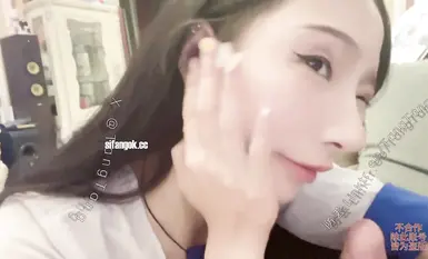สุนัขเพศเมียที่สวยงามอย่างน่าทึ่งของทวิตเตอร์ [น่ารักและดุร้ายในวัยผู้ใหญ่] ที่มีรูปร่างงดงามและภาพถ่ายส่วนตัวเปลือยที่งดงาม (1)