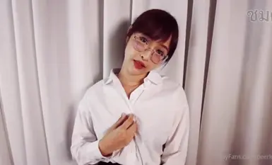 Onlyfans 泰国人气反差女网黄【deerlong 】性爱私拍2 后入爆操小仙女干出白浆高潮全身痉挛抖动(4)