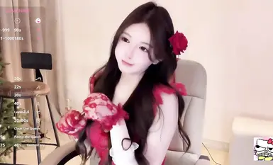 顶流女神【Hahaha_ha2】最新门票喷水大秀合集，各种情趣制服诱惑， 多个道具抽插多次潮喷淫水如高射炮喷的地板上犹如一片汪洋(38)