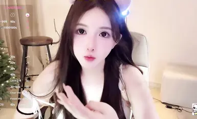 顶流女神【Hahaha_ha2】最新门票喷水大秀合集，各种情趣制服诱惑， 多个道具抽插多次潮喷淫水如高射炮喷的地板上犹如一片汪洋(38)