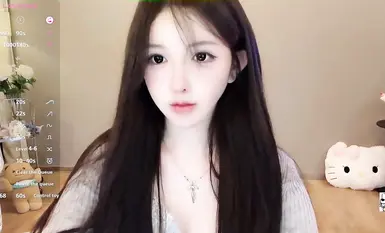 顶流女神【Hahaha_ha2】最新门票喷水大秀合集，各种情趣制服诱惑， 多个道具抽插多次潮喷淫水如高射炮喷的地板上犹如一片汪洋(47)