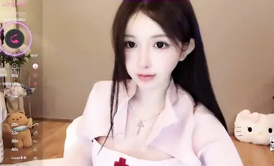 顶流女神【Hahaha_ha2】最新门票喷水大秀合集，各种情趣制服诱惑， 多个道具抽插多次潮喷淫水如高射炮喷的地板上犹如一片汪洋(48)